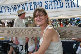 Kamarádčin šimpanz ženě zdevastoval obličej, český chirurg odvedl skvělou práci - Expres FM